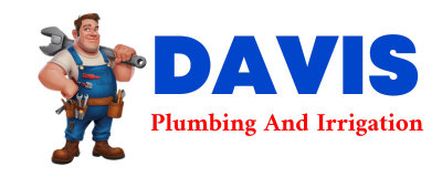 Trusted plumber in CURRITUCK